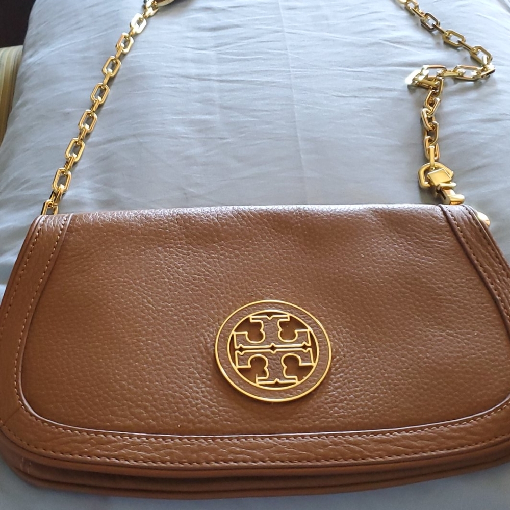 Tory Burch bag